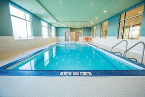 thumbnail: Pool