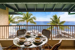 thumbnail: Outdoor dining