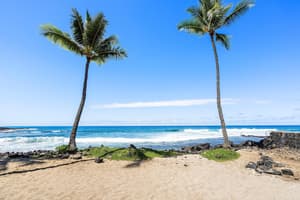 thumbnail: Beach