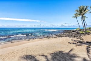 thumbnail: Beach