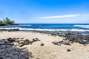 thumbnail: Beach