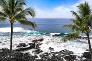 thumbnail: Beach