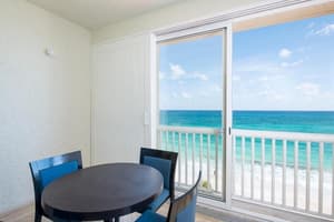 thumbnail: View from room