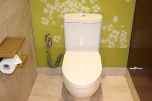 thumbnail: Property amenity