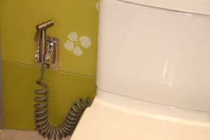 thumbnail: Property amenity