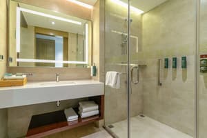 thumbnail: Property amenity