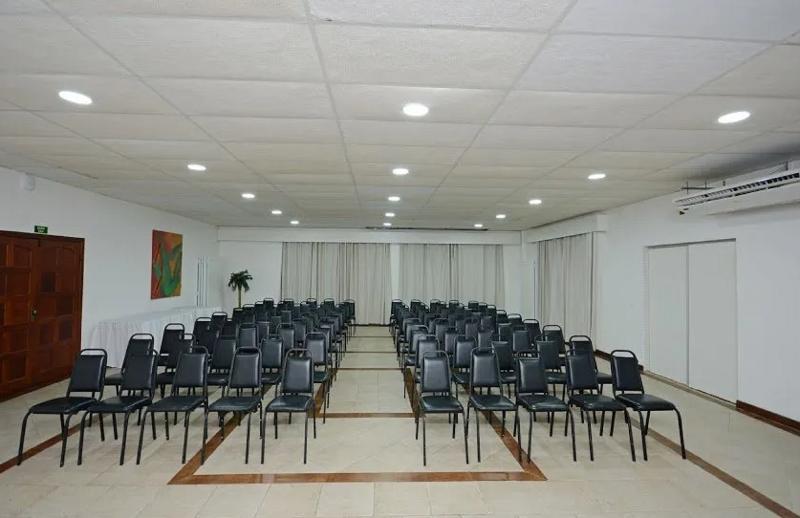 Conferences