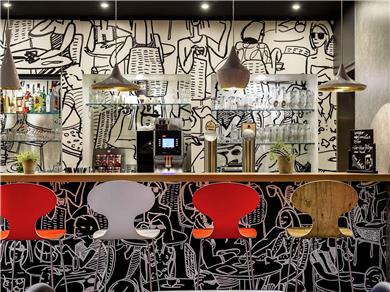 On-Site,Bar/Lounge