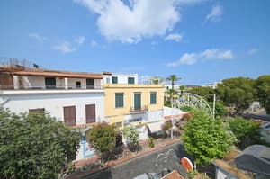 thumbnail: View from property