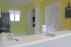 thumbnail: Private kitchen