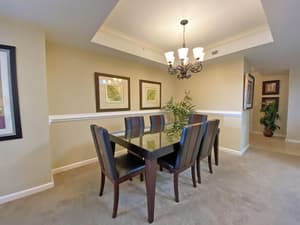 thumbnail: In-room dining
