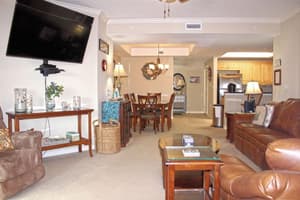 thumbnail: Living area