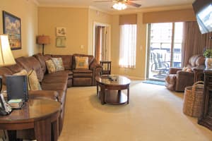 thumbnail: Living area