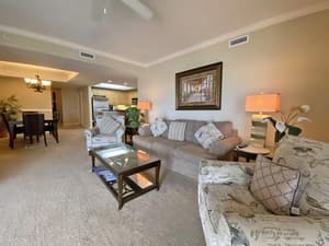 thumbnail: Living area