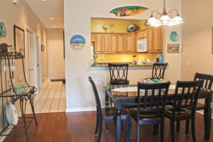 thumbnail: In-room dining