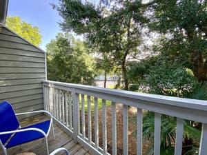 thumbnail: Terrace/patio