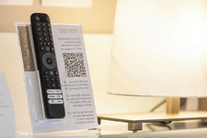 thumbnail: Television