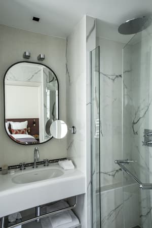 thumbnail: Bathroom