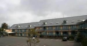 thumbnail: Exterior