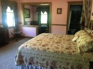 thumbnail: General view