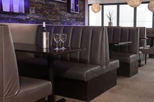 thumbnail: Bar (on property)