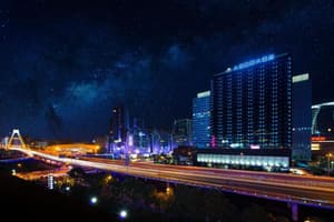 thumbnail: General view