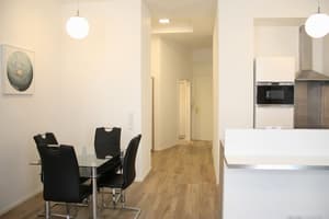 thumbnail: In-room dining