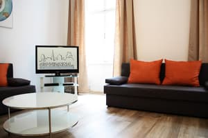 thumbnail: Living area