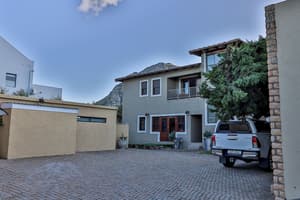 thumbnail: View from property