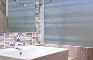 thumbnail: Bathroom sink