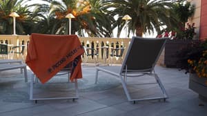 thumbnail: Terrace/patio