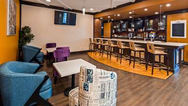 On-Site,Bar/Lounge