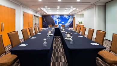 On-Site,Business/Events,Meeting Room