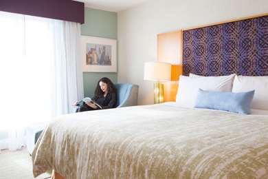 Guest Room,Indoor/Interior,On-Site
