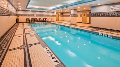 Pool,On-Site,Property Amenity,Recreation