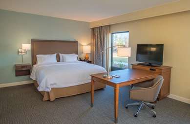 Guest Room,On-Site