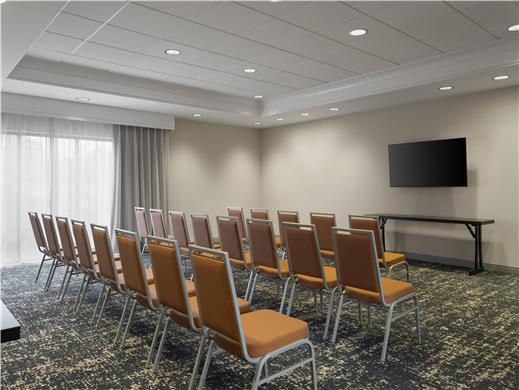 On-Site,Business/Events,Meeting Room