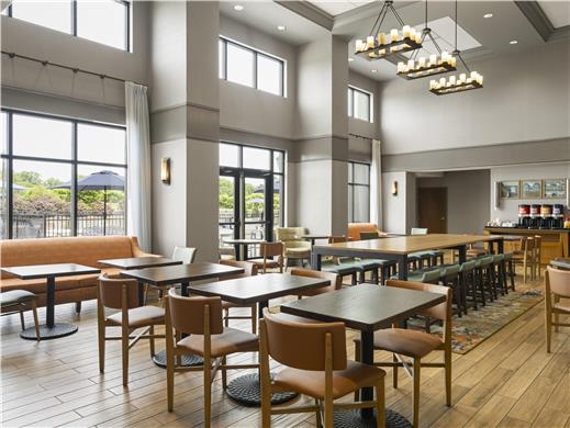 Dining,Dining Area,Breakfast,On-Site