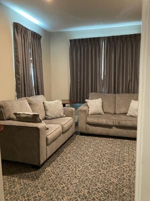 thumbnail: Living area