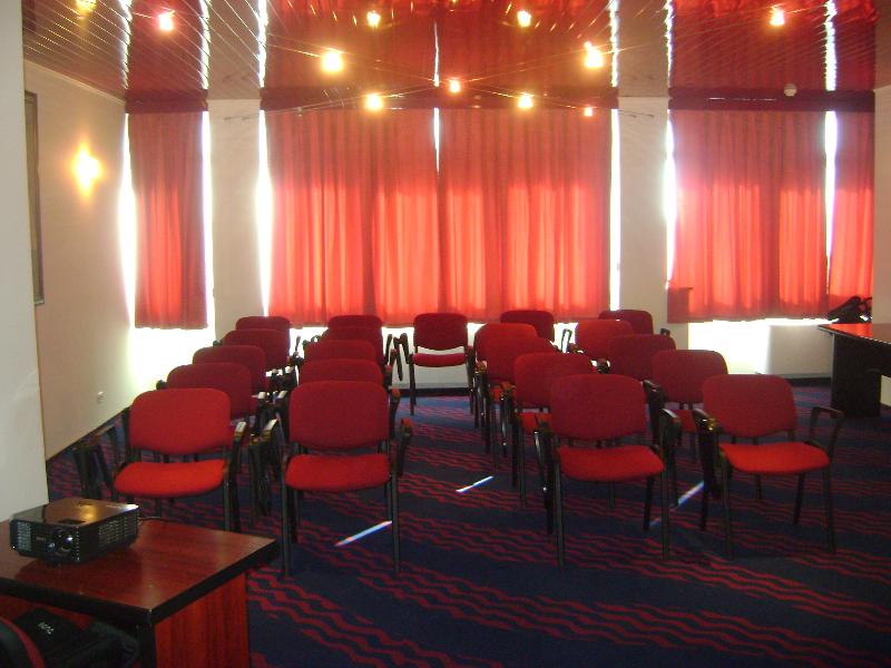 Conferences