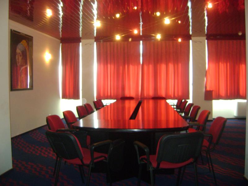 Conferences