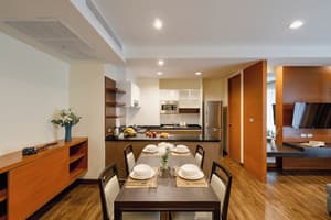 thumbnail: Living area