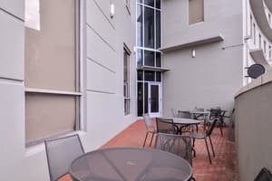 thumbnail: Property amenity