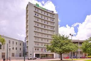 thumbnail: Exterior