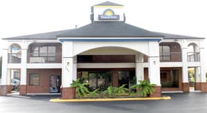 thumbnail: Exterior