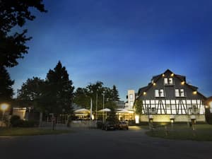thumbnail: Exterior