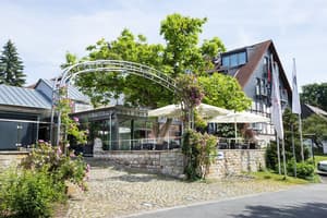 thumbnail: Terrace/patio