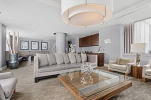 thumbnail: Living room