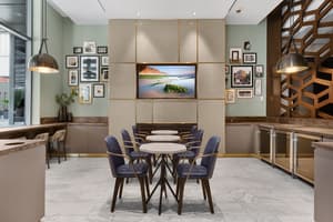 thumbnail: Living area
