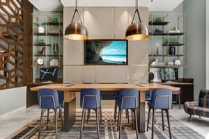 thumbnail: Private kitchen